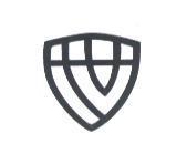 世磊實業股份有限公司標章