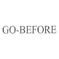 GO-BEFORE