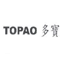 TOPAO 多寶
