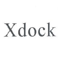 Xdock