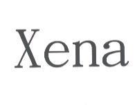 Xena