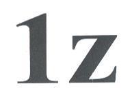 1z