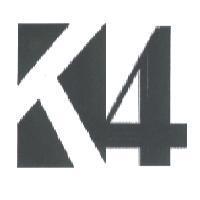 K4 設計圖
