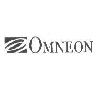 OMNEON (horizontal)