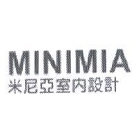 MINIMIA 米尼亞室內設計