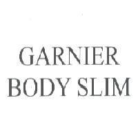 GARNIER BODY SLIM