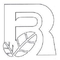 3R 及綠色環保葉片圖