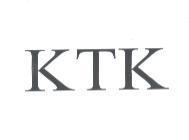 KTK