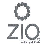 ZIO  Beginning of life & DEVICE