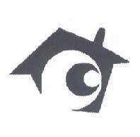 鮮鮮文化事業有限公司標章