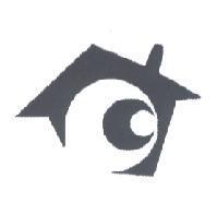 鮮鮮文化事業有限公司標章