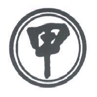甲及圖