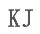 KJ