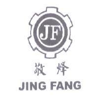 敬烽 JING FANG 及圖
