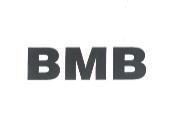 BMB