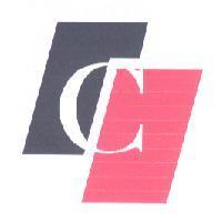 千姿嬌國際有限公司標章