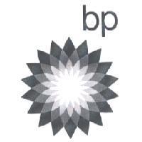 HELIOTROPE BP Grayscale Device