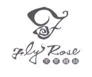 芙萊羅絲 FLY ROSE 及圖