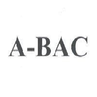 A-BAC