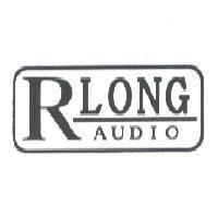 RLONG AUDIO 及圖