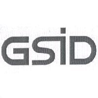 GSID 設計圖
