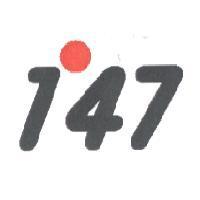 147 設計圖