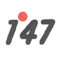 147 設計圖