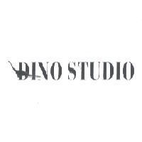 DINO STUDIO 及圖