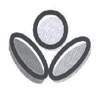 李振福標章