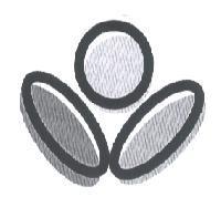 李振福標章