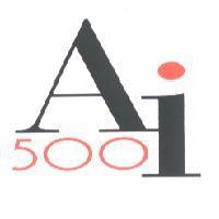 A1 500 設計圖