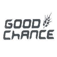 GOOD ChAnCE 及圖