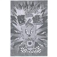 整人糖及圖 Super zuper CANDY