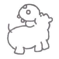 河馬設計圖