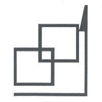 楊家實業股份有限公司標章