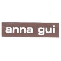 anna gui