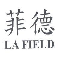 菲德 LA FIELD