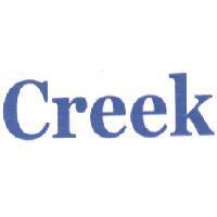 Creek