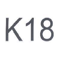 K18