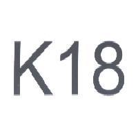 K18