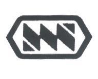 NW 設計圖