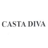 CASTA DIVA