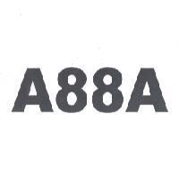 A88A