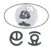 巴豆及圖