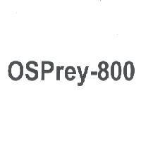 OSPrey-800