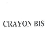 CRAYON BIS