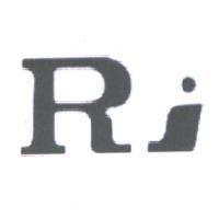 Rj