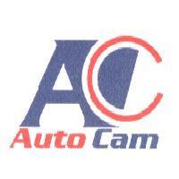 Auto Cam 及 AC 設計圖