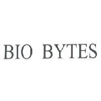 BIO BYTES