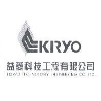 益菱科技工程有限公司 EKIRYO TECHNOLOGY ENGINEERING CO., LTD 及圖